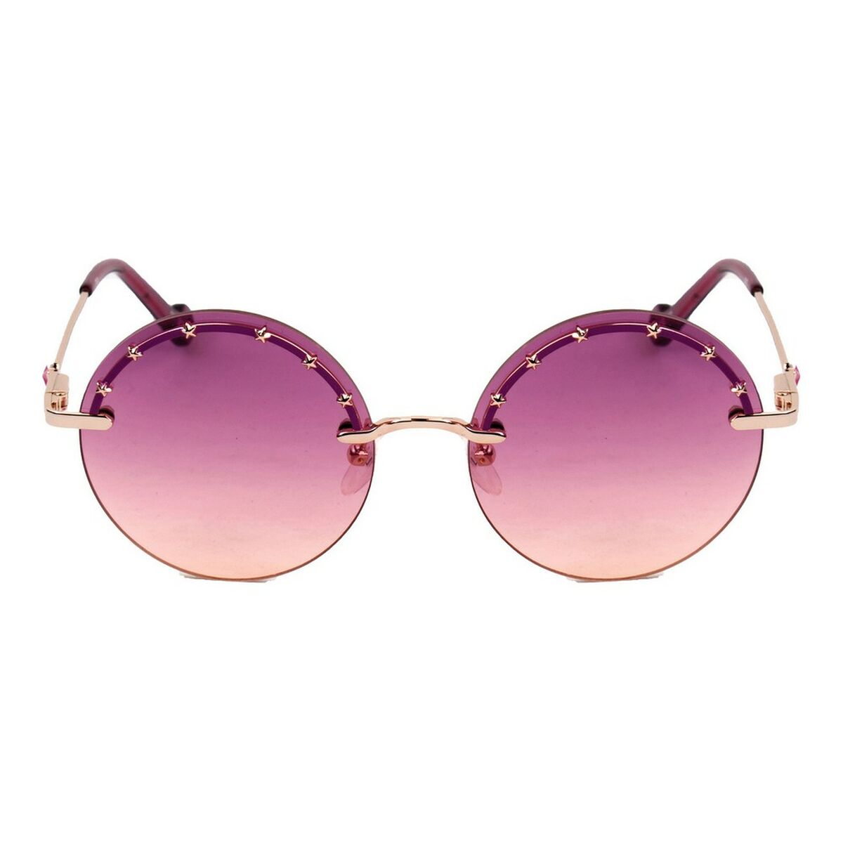 Ladies' Sunglasses Liu·Jo LJ3100S-718