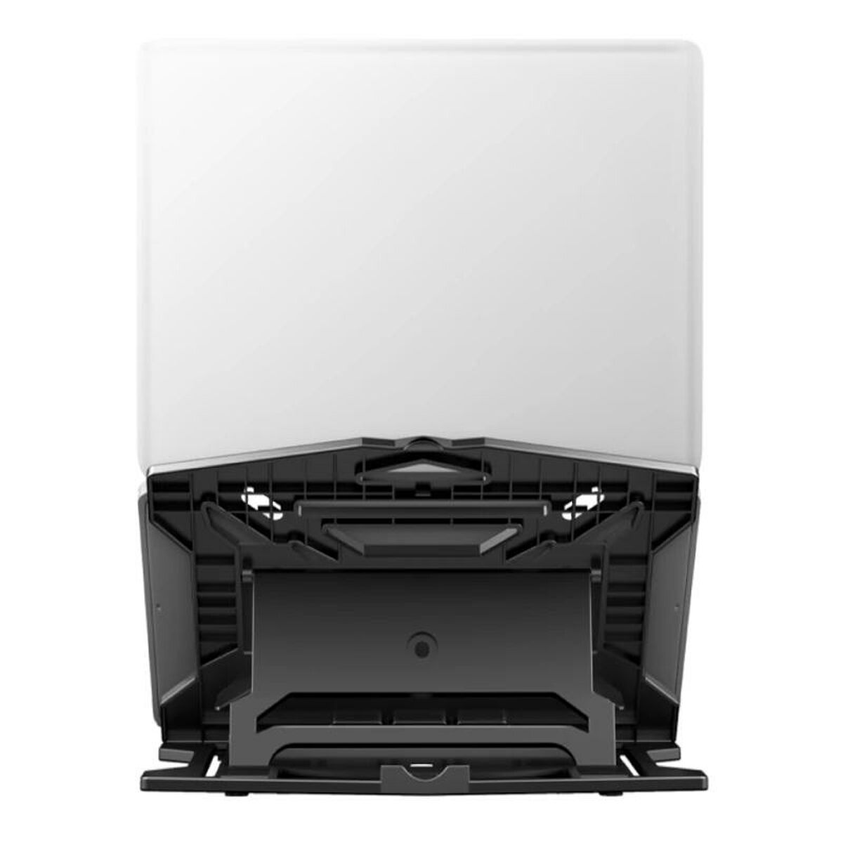 Cooling Base for a Laptop iggual RPSV17A Cooling Base for a Laptop iggual RPSV17A