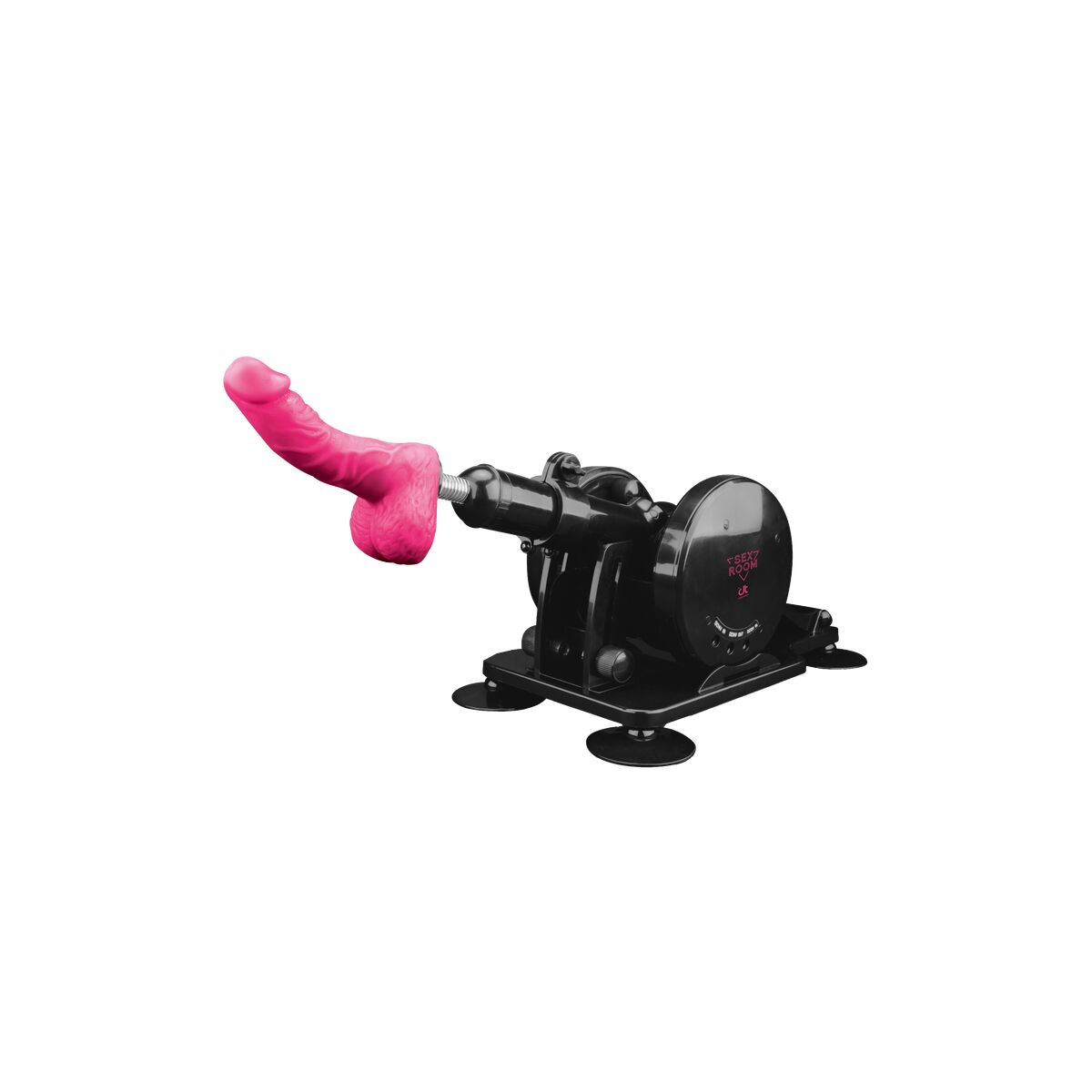 Masturbation machine Dream Toys Masturbation machine Dream Toys