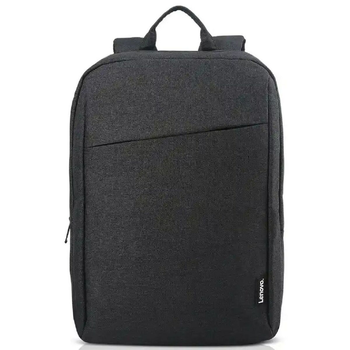 Laptop Lenovo 83FF0020PB_PL