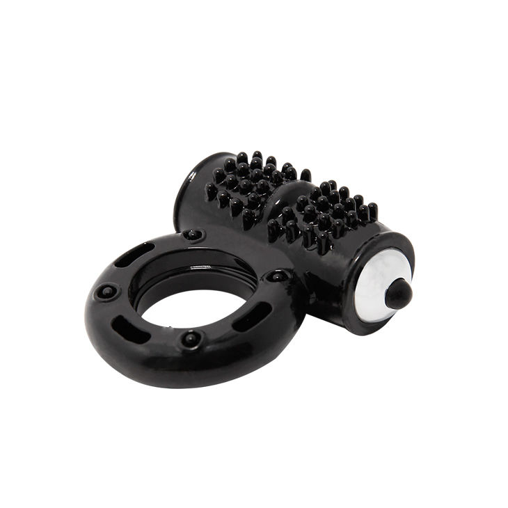 BAILE POWER RING 10V