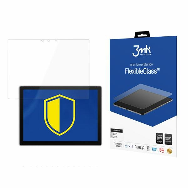 3MK FlexibleGlass Microsoft Surface Pro 7+ Plus 12.3