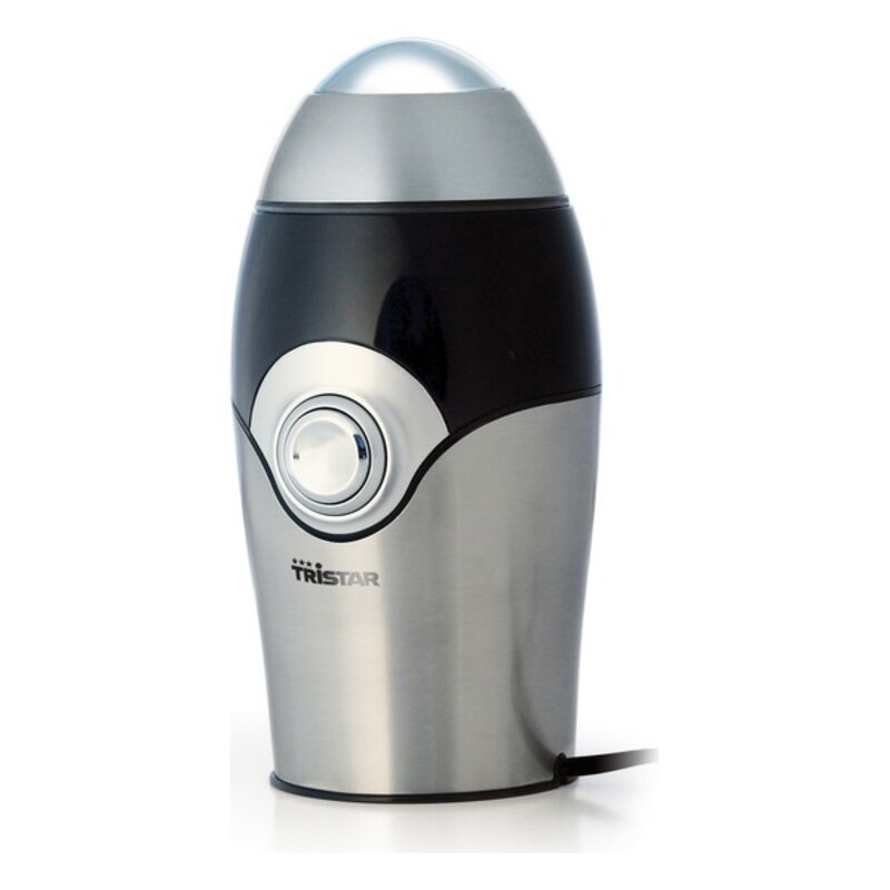 Electric Grinder Tristar KM-2270 150 W 150W