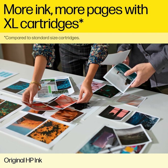 Original Toner HP 4K0U4NE Magenta Original Toner HP 4K0U4NE Magenta
