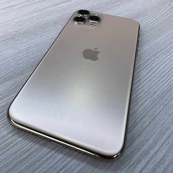 GrizzGlass SatinSkin Huawei Mate 70 Pro