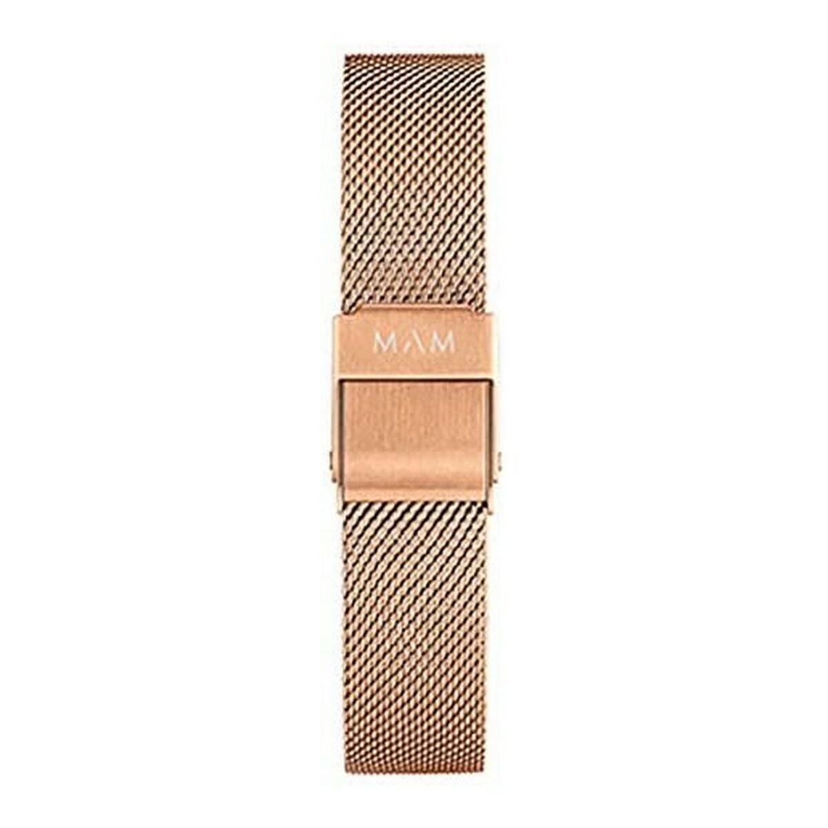 Zegarek Unisex MAM MAM664 (Ø 33 mm)