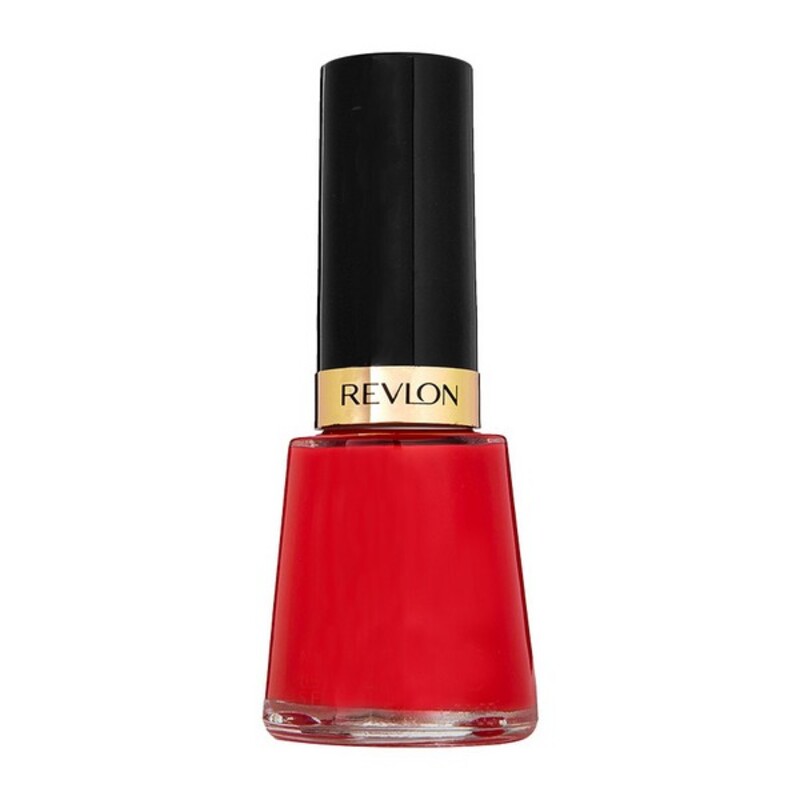 nail polish Enamel Revlon nail polish Enamel Revlon