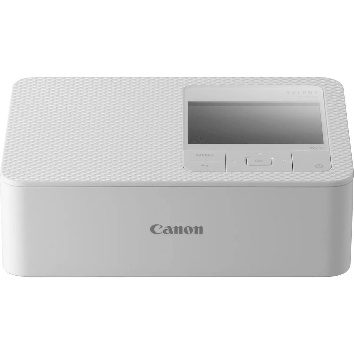 Printer Canon 5540C003 White 300 x 300 dpi