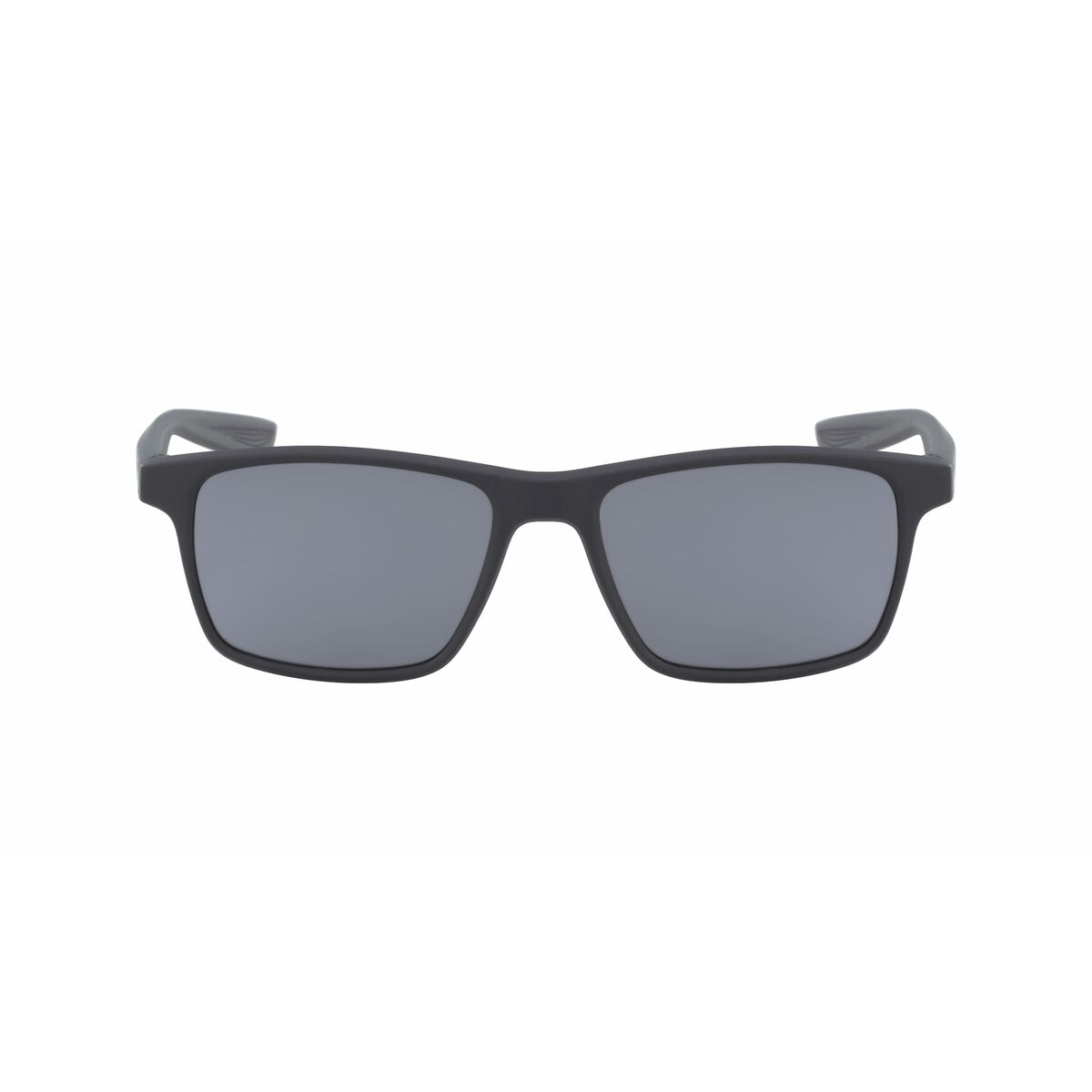 Child Sunglasses Nike WHIZ-EV1160-010 Grey