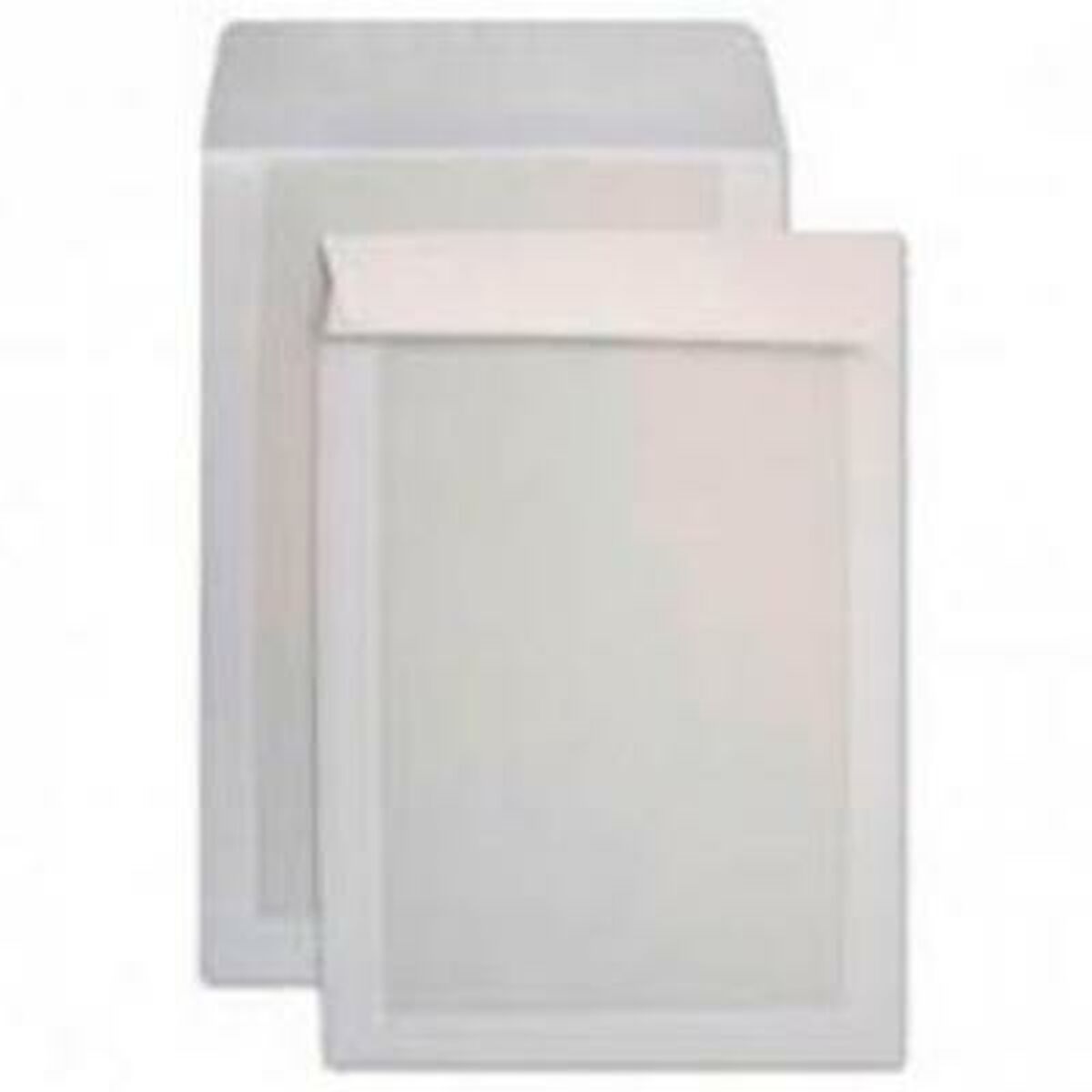 Envelope Sam DIN C4 22,9 x 32,4 cm