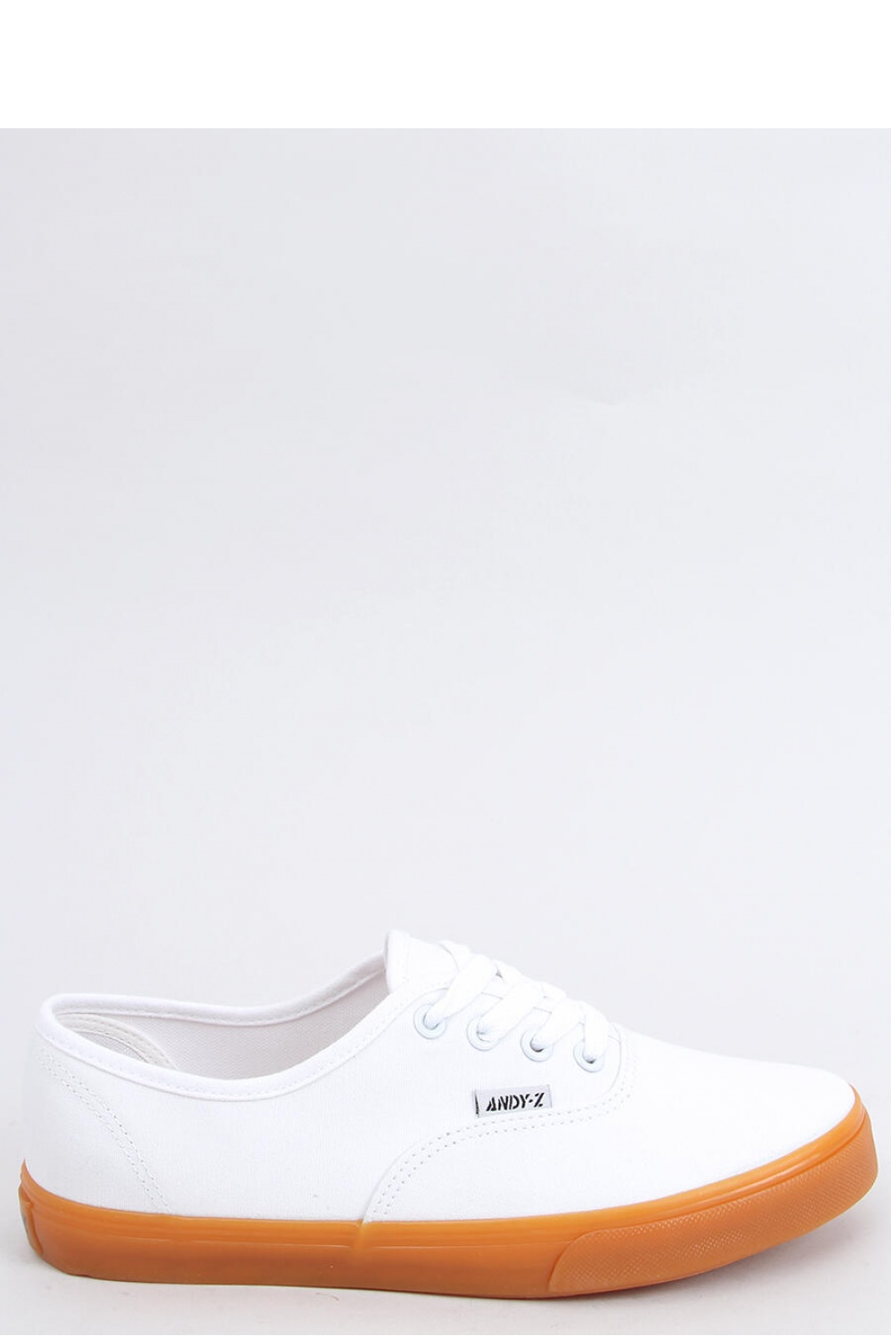 Sneakers model 162116 Inello weiß Damen