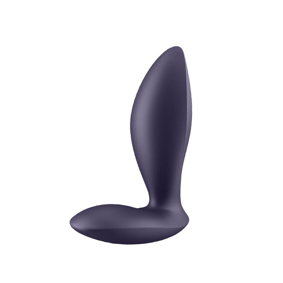 Anal Vibrator Satisfyer Lilac