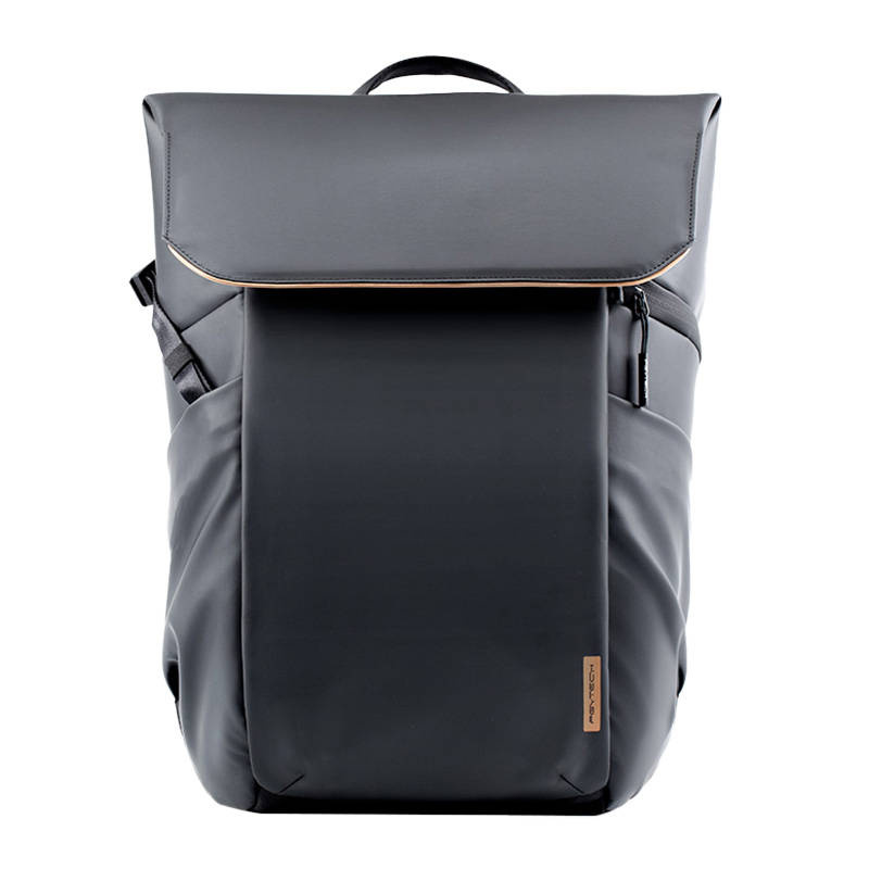 PGYTECH Backpack OneGo Air 25L (black)