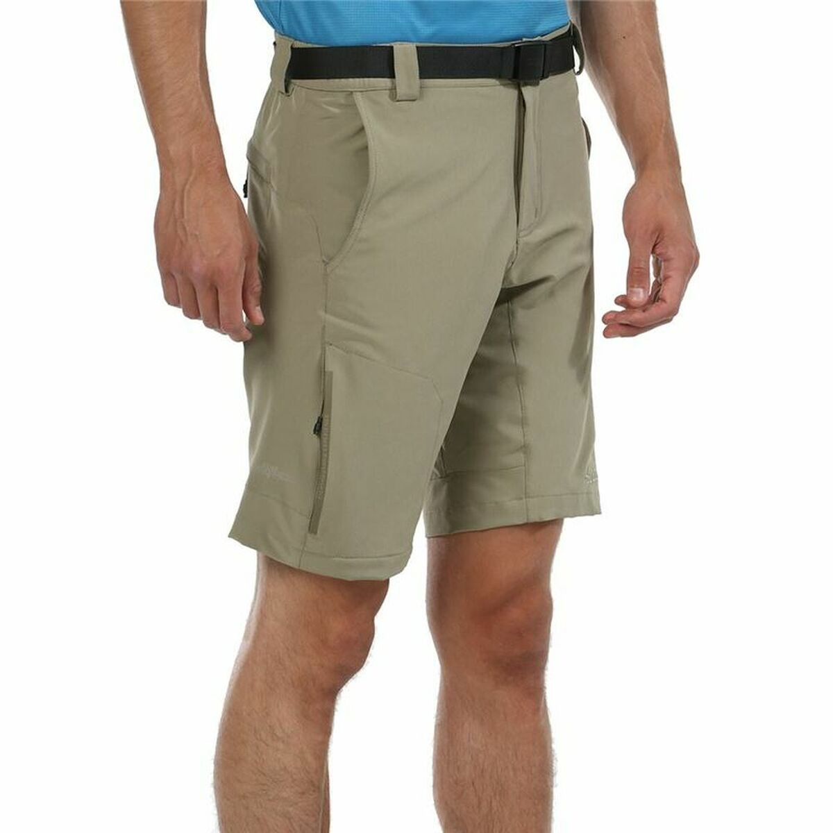Sports Shorts mas8000 Donado M
