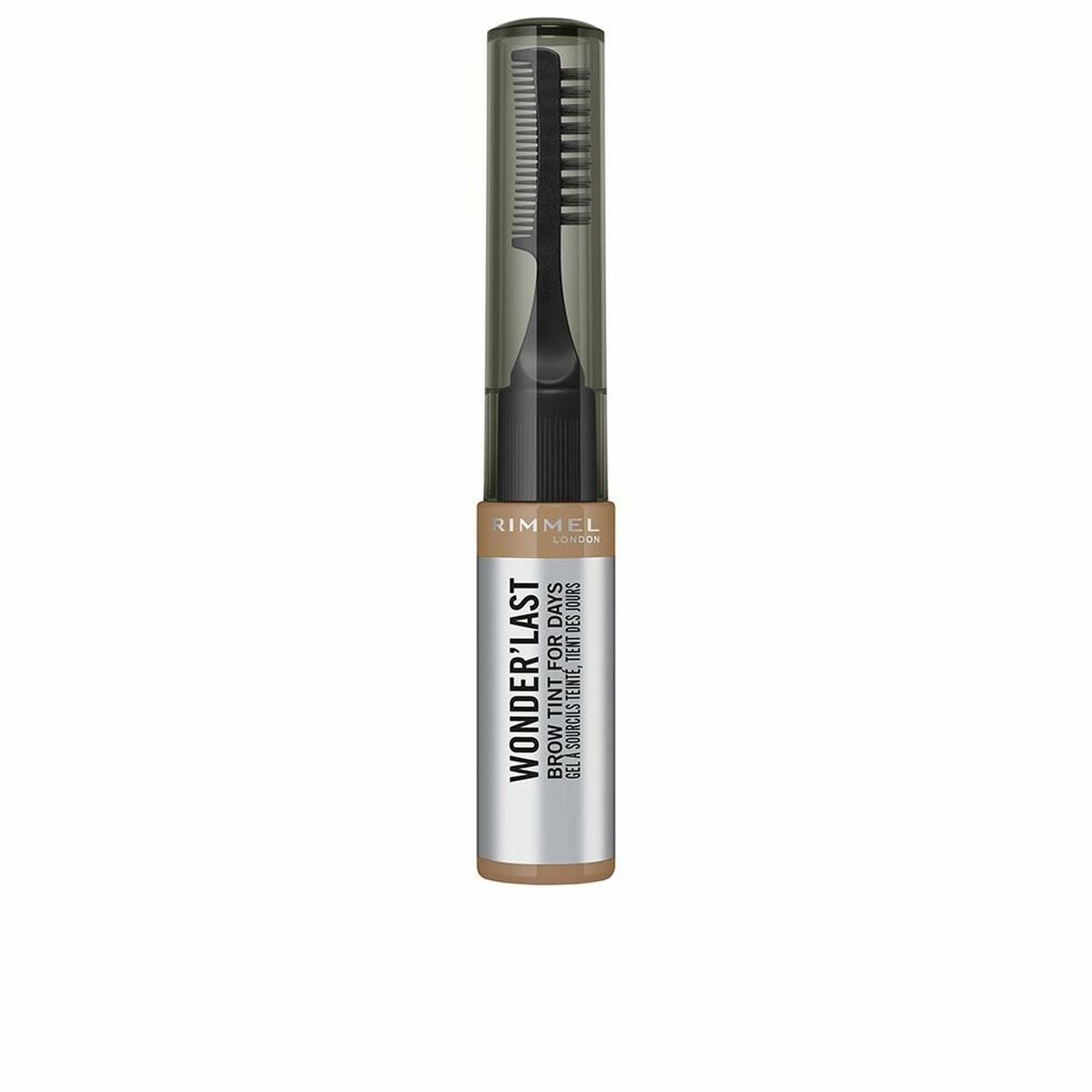 Wimperntusche Rimmel London