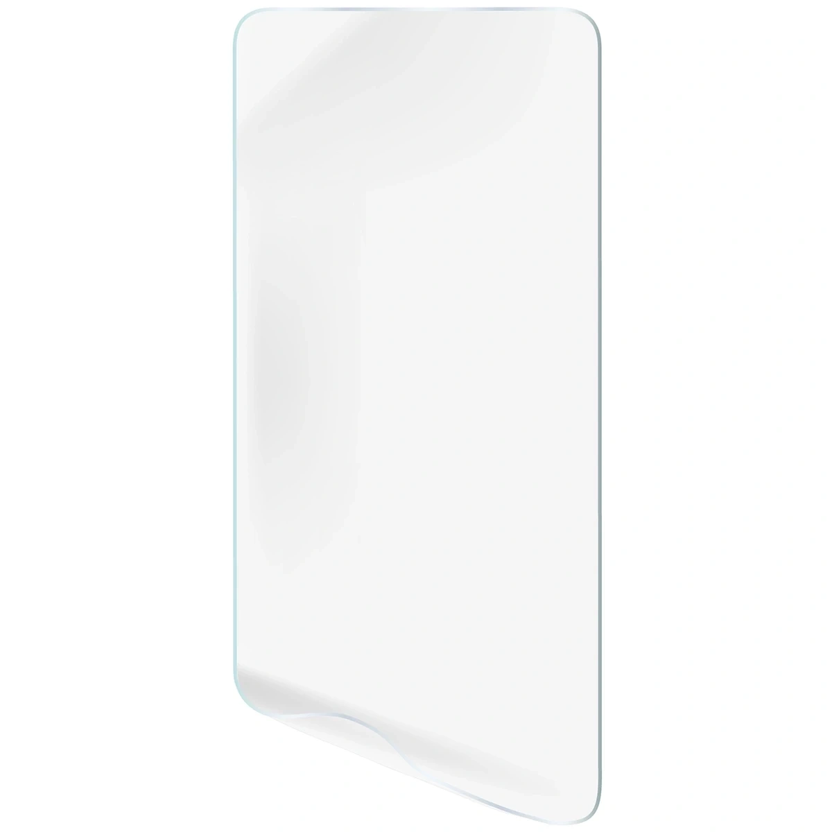Folia hydrożelowa na ekran Bizon Glass Hydrogel Front do Xiaomi POCO F5 / F5 Pro