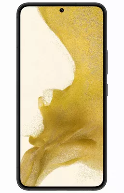 Samsung Galaxy S22+ 128GB S906 Black