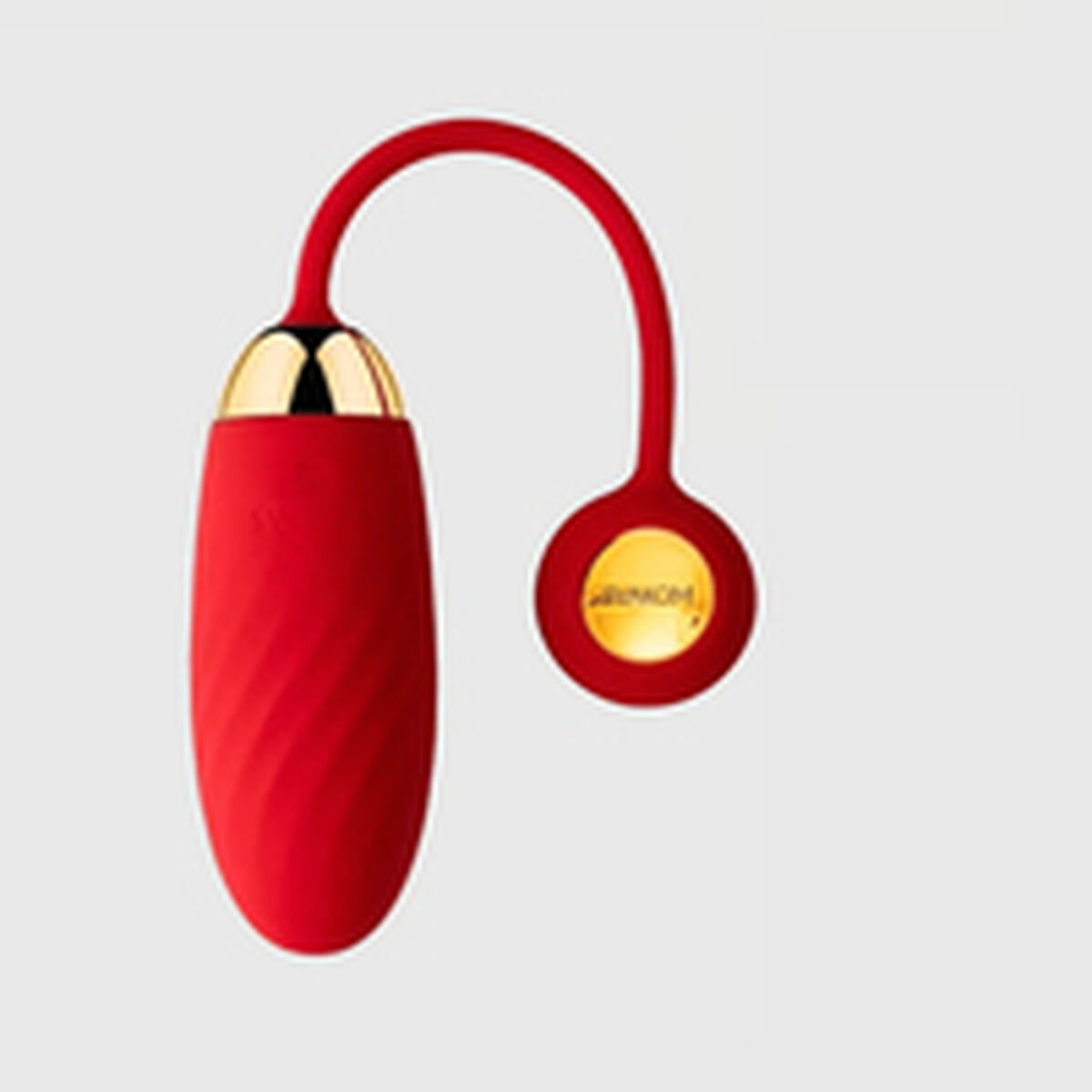 Vibrator Svakom