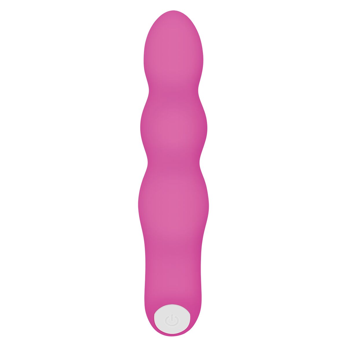 Vibrator Evolved Pink Vibrator Evolved Pink