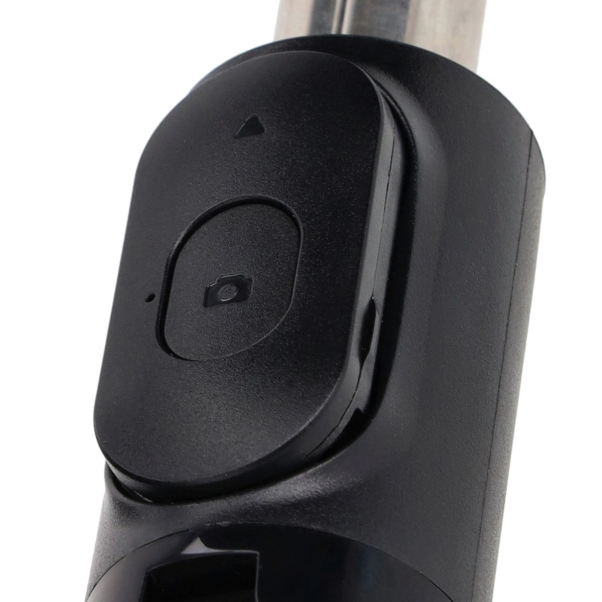 Bizon Accessories Selfie Simple black