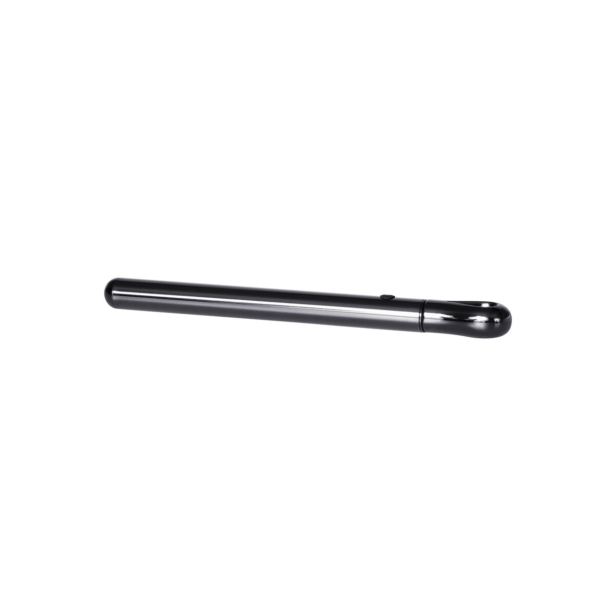 Massager Evolved Black