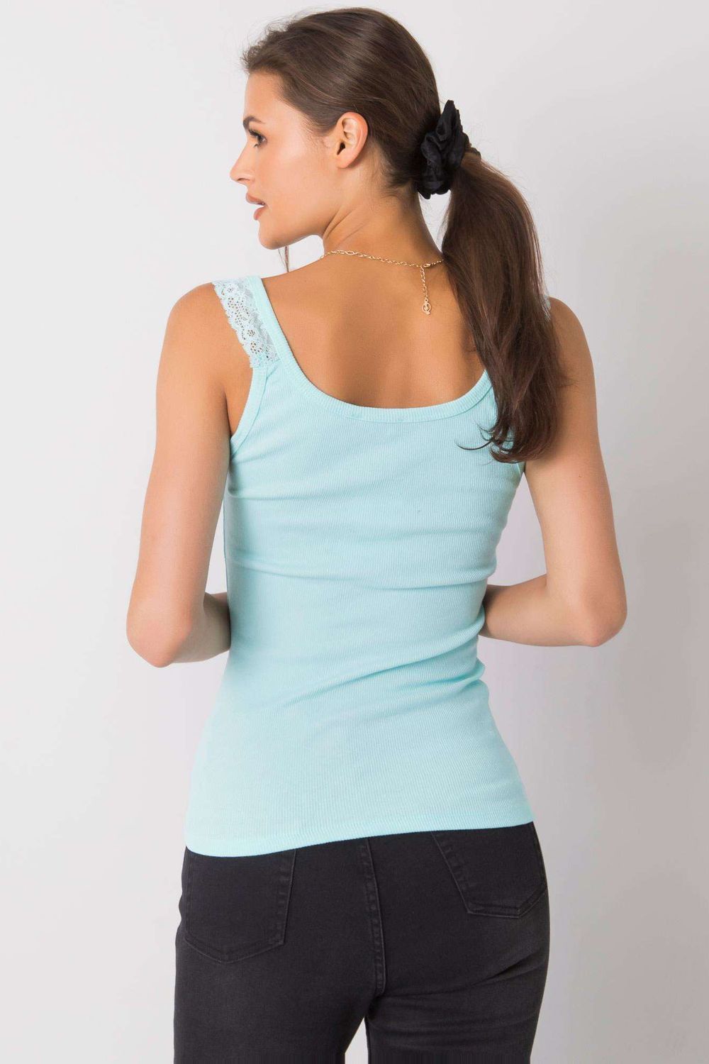  Top model 181717 Calben  green