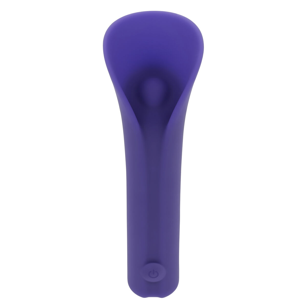 Clitoral Stimulator Evolved Purple Clitoral Stimulator Evolved Purple