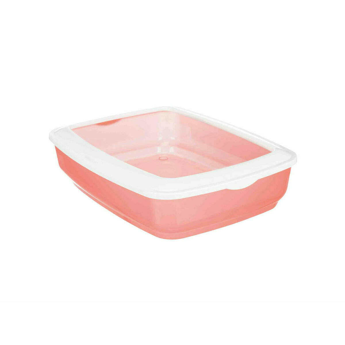 Tray Trixie Plastic Tray Trixie Plastic