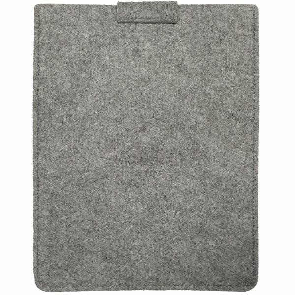 USAMS Apple iPad Air 10.9 2020/2022 (4, 5 gen)/iPad Pro 11 2018/2020/2021/2022 (1, 2, 3, 4 gen) (US-BH650)