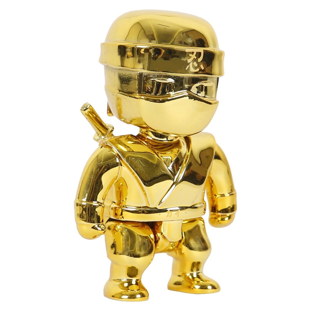 Action Figure PMI Kids World S2 MINI ACTION FIGURES Action Figure PMI Kids World S2 MINI ACTION FIGURES