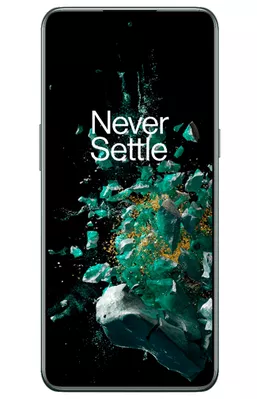 OnePlus 10T 128GB Green