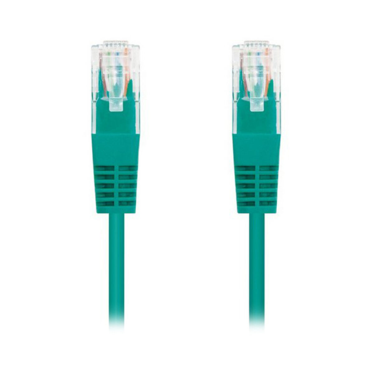 CAT 5e UTP Cable NANOCABLE 10.20.01 CAT 5e UTP Cable NANOCABLE 10.20.01