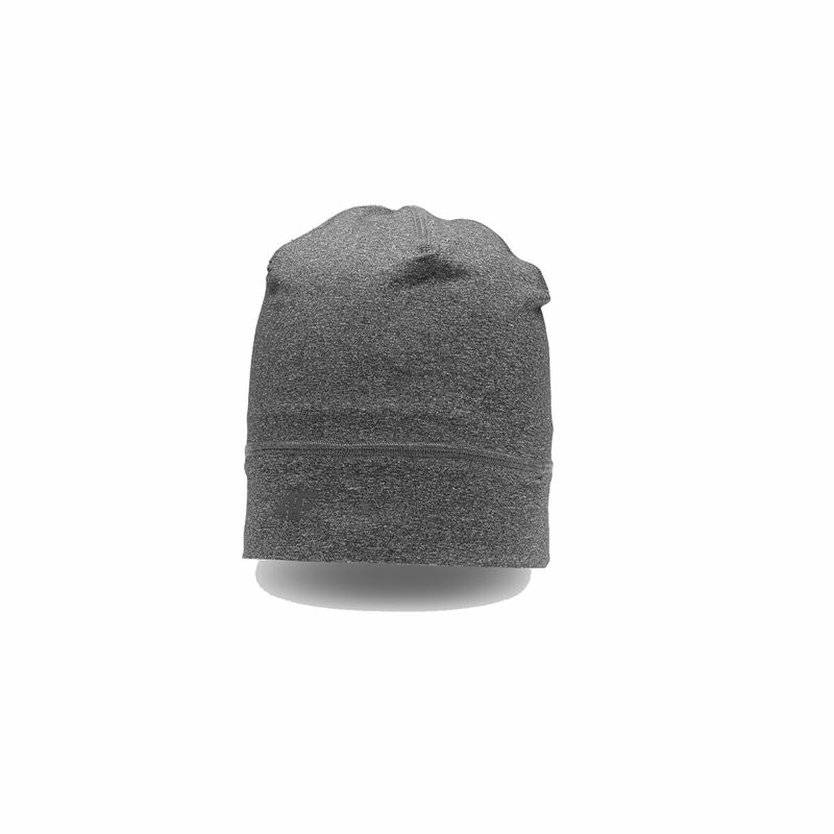 Hat 4F H4Z22-CAF008-25M Grey L/XL