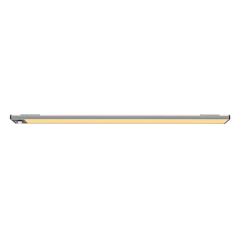 Yeelight Closet Light Silver 40cm