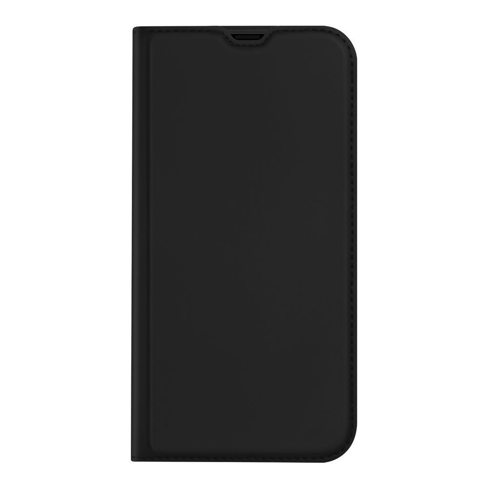 Dux Ducis Skin Pro Apple iPhone 13 Pro Max black