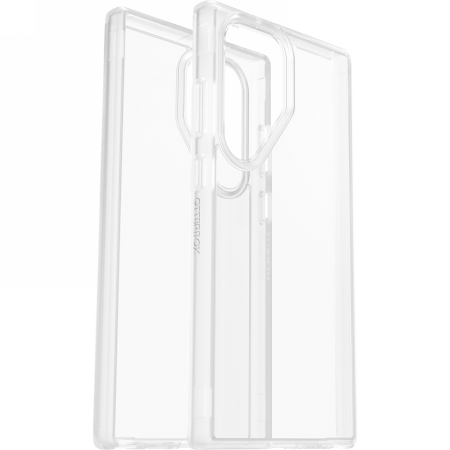 OtterBox React Samsung Galaxy S23 Ultra (clear)