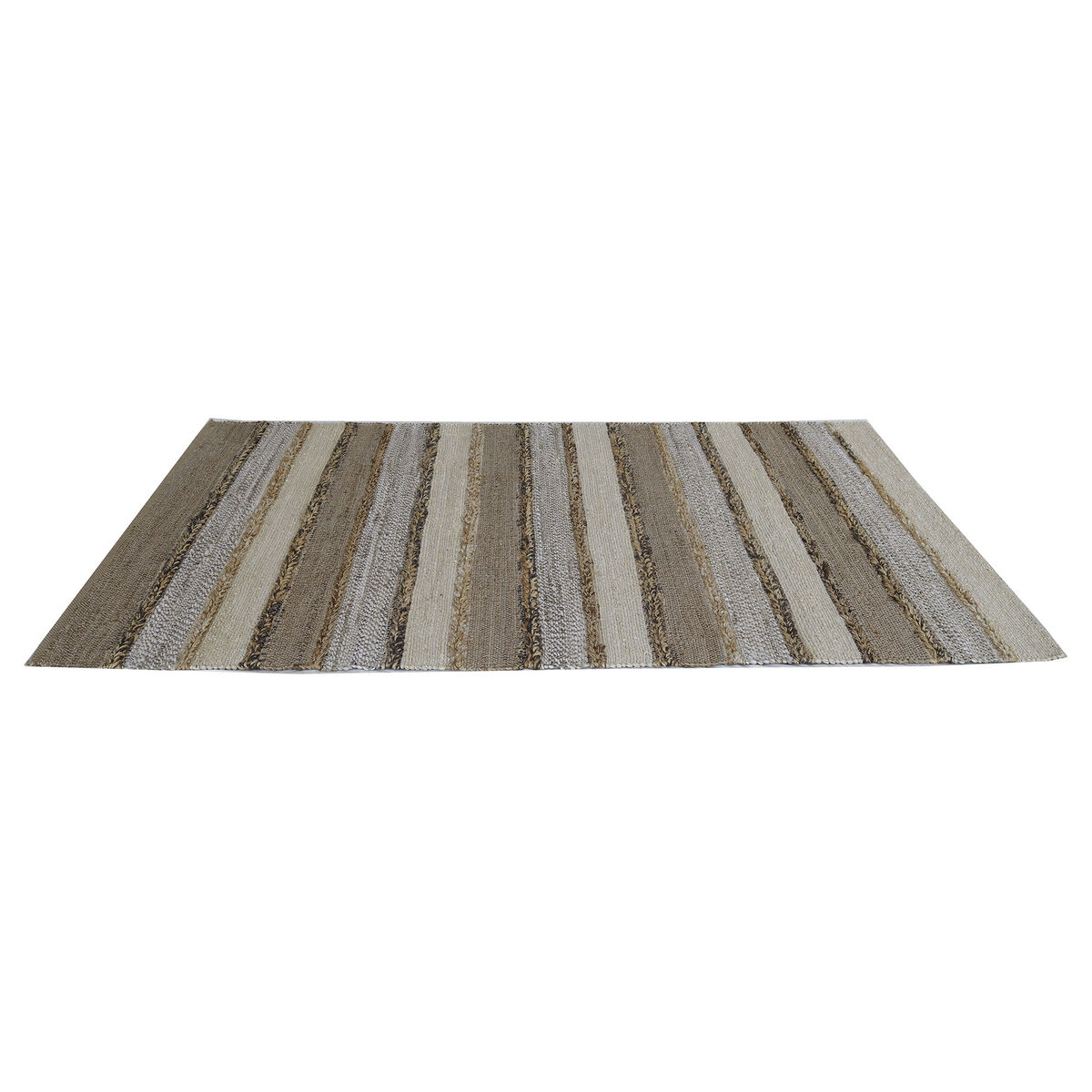 Carpet Home ESPRIT Multicolour Boho 200 x 300 x 1 cm