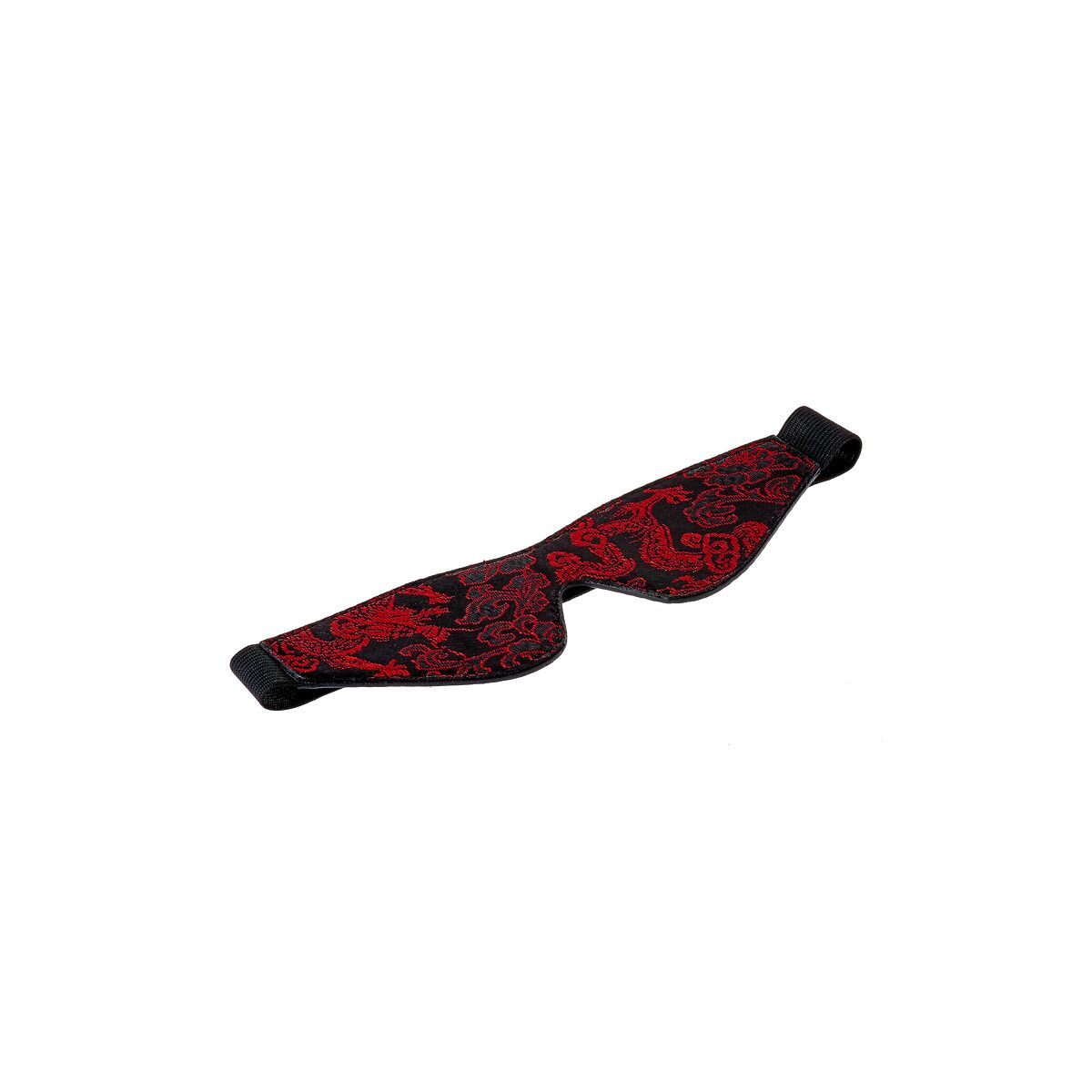 Blindfold Dream Toys Blaze Blindfold Dream Toys Blaze