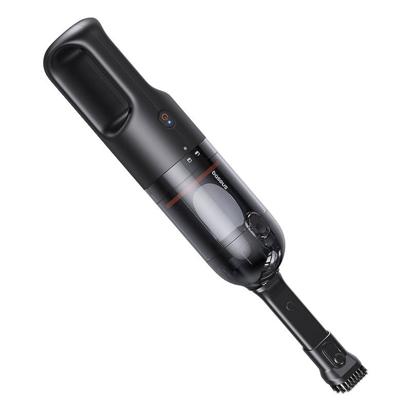 Baseus AP01 Wireless Vacuum 5000Pa (black)