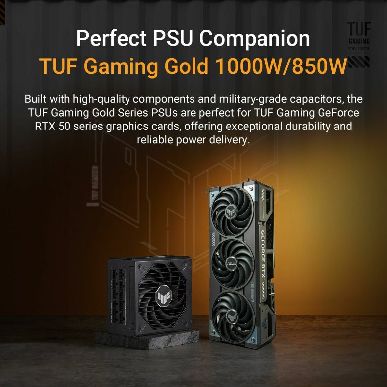 Graphics card Asus 90YV0LZ0-M0NA00 12 GB nvidia geforce rtx 5070 GDDR6 Graphics card Asus 90YV0LZ0-M0NA00 12 GB nvidia geforce rtx 5070 GDDR6