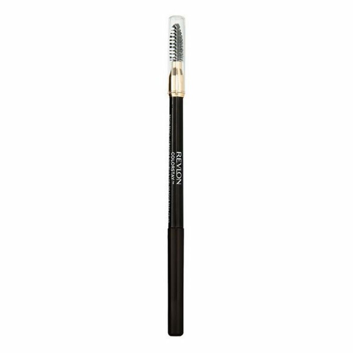 Eyebrow Liner Colorstay Revlon