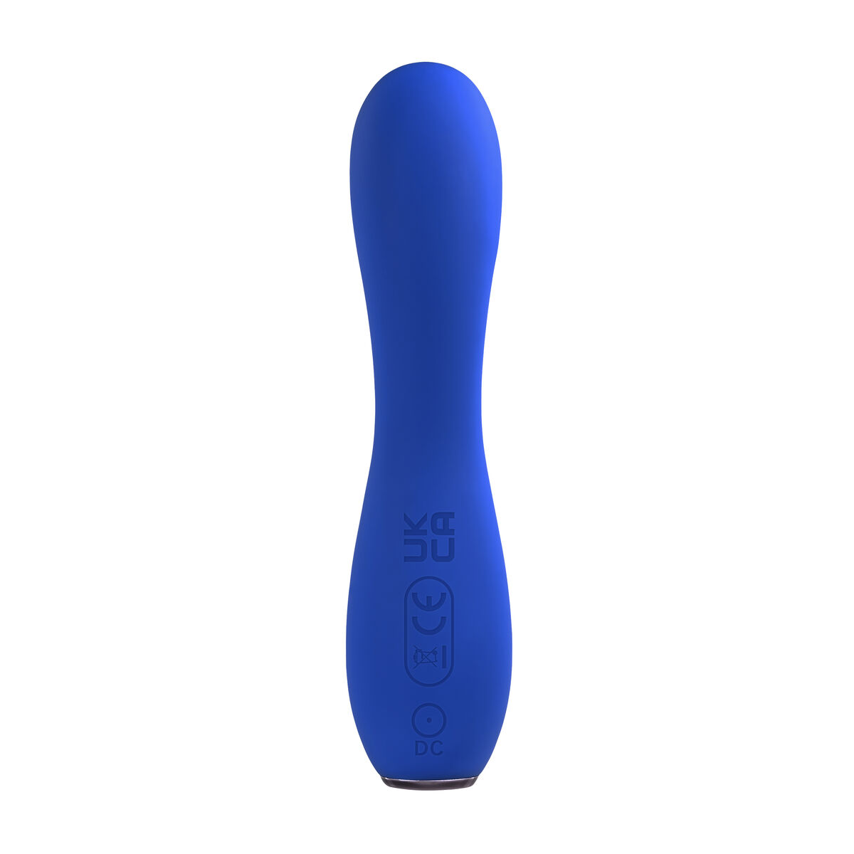 G-Spot Vibrator Selopa Blue G-Spot Vibrator Selopa Blue