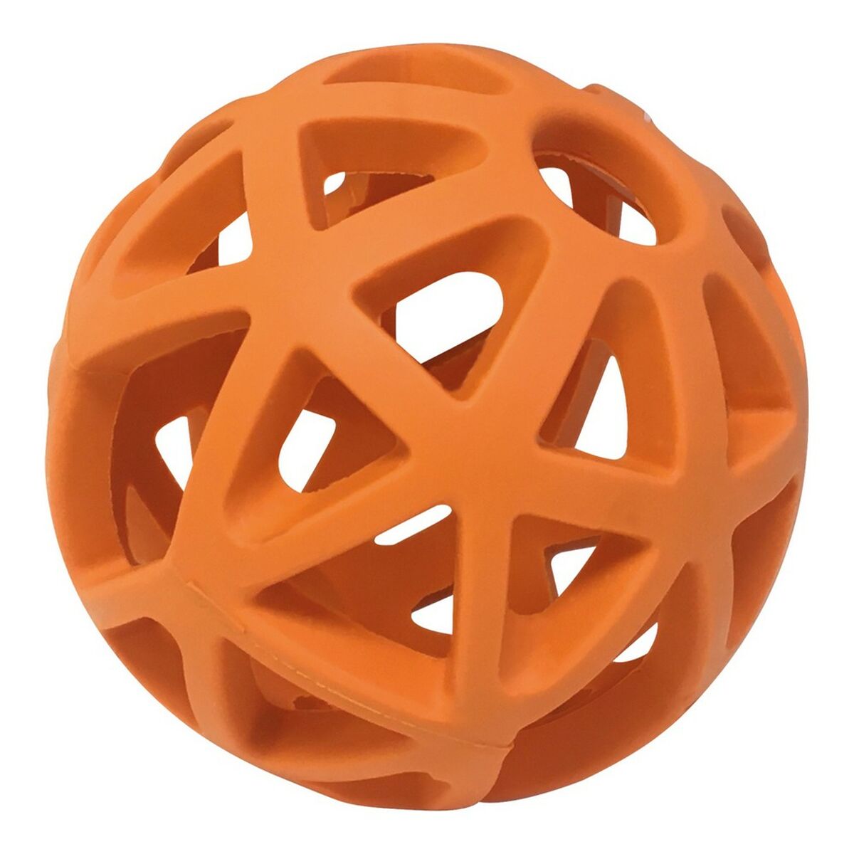 Dog toy Gloria Grille Assorted colours (7 cm)