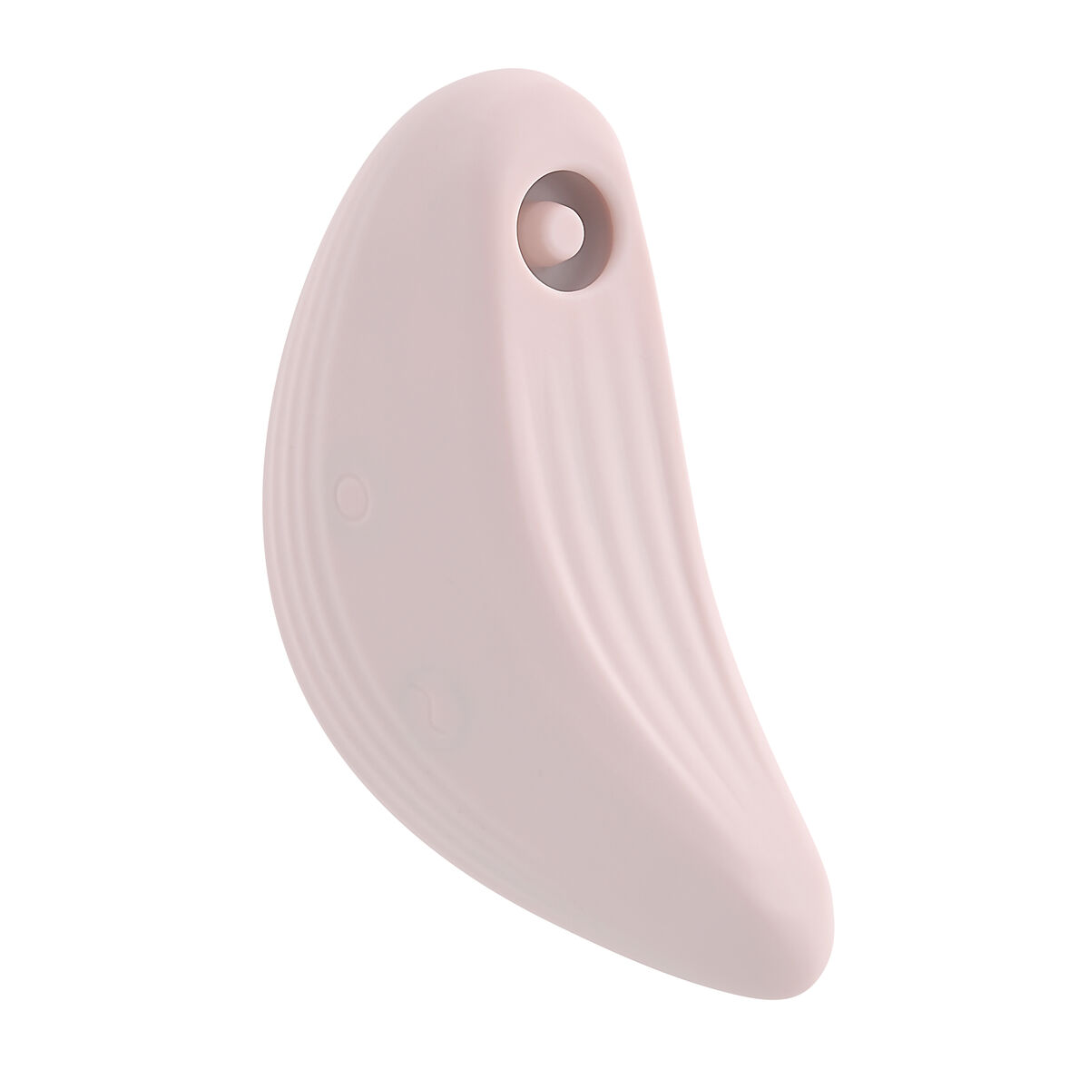 Massager Playboy Pink Massager Playboy Pink