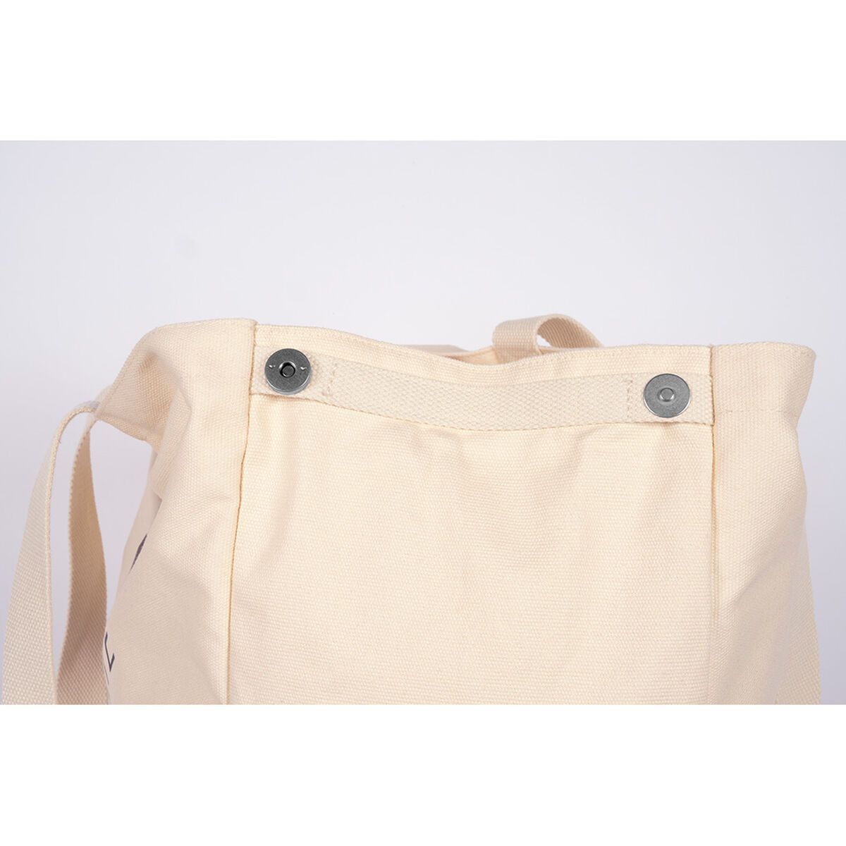 Bag Milan 51 x 40, 5 x 21,5 cm Beige