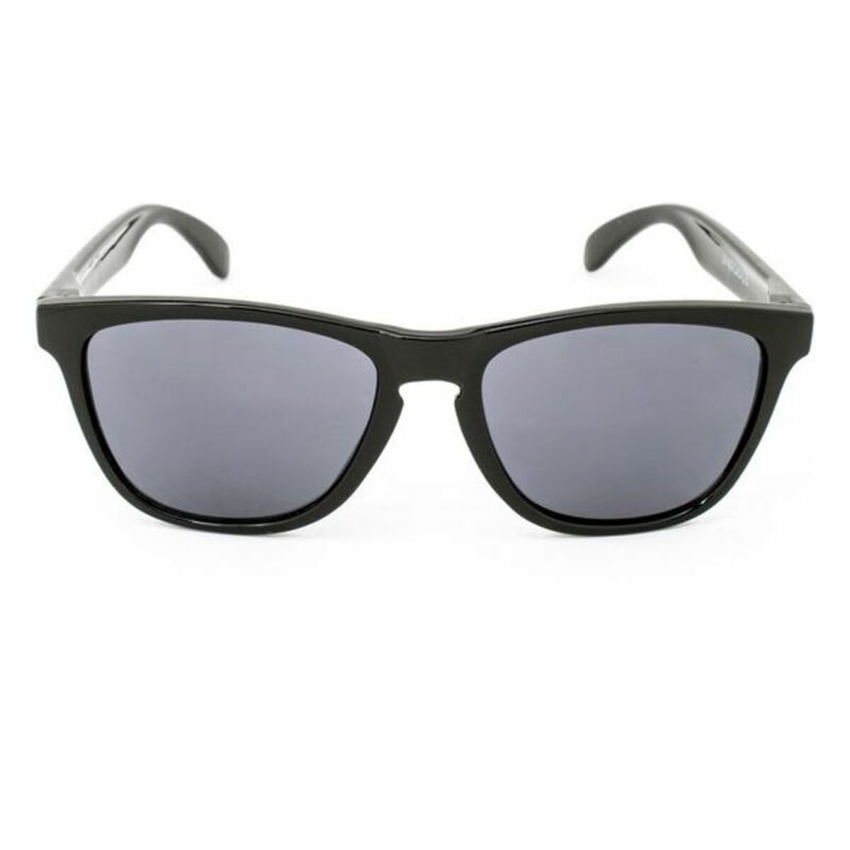 Unisex Sunglasses LondonBe LB79928511122 Black (ø 50 mm)