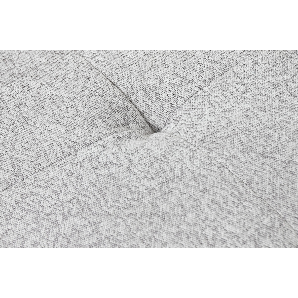 Sofabed Home ESPRIT Modern 307 x 242 x 86 cm Sofabed Home ESPRIT Modern 307 x 242 x 86 cm