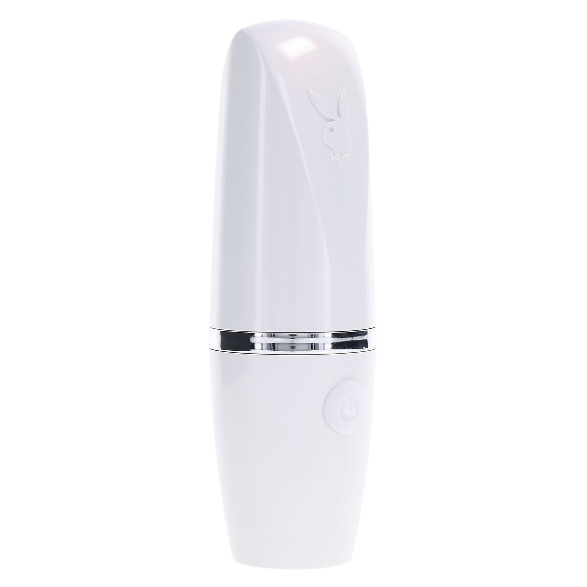 Clitoral Stimulator Playboy Getaway Purple Pink Clitoral Stimulator Playboy Getaway Purple Pink