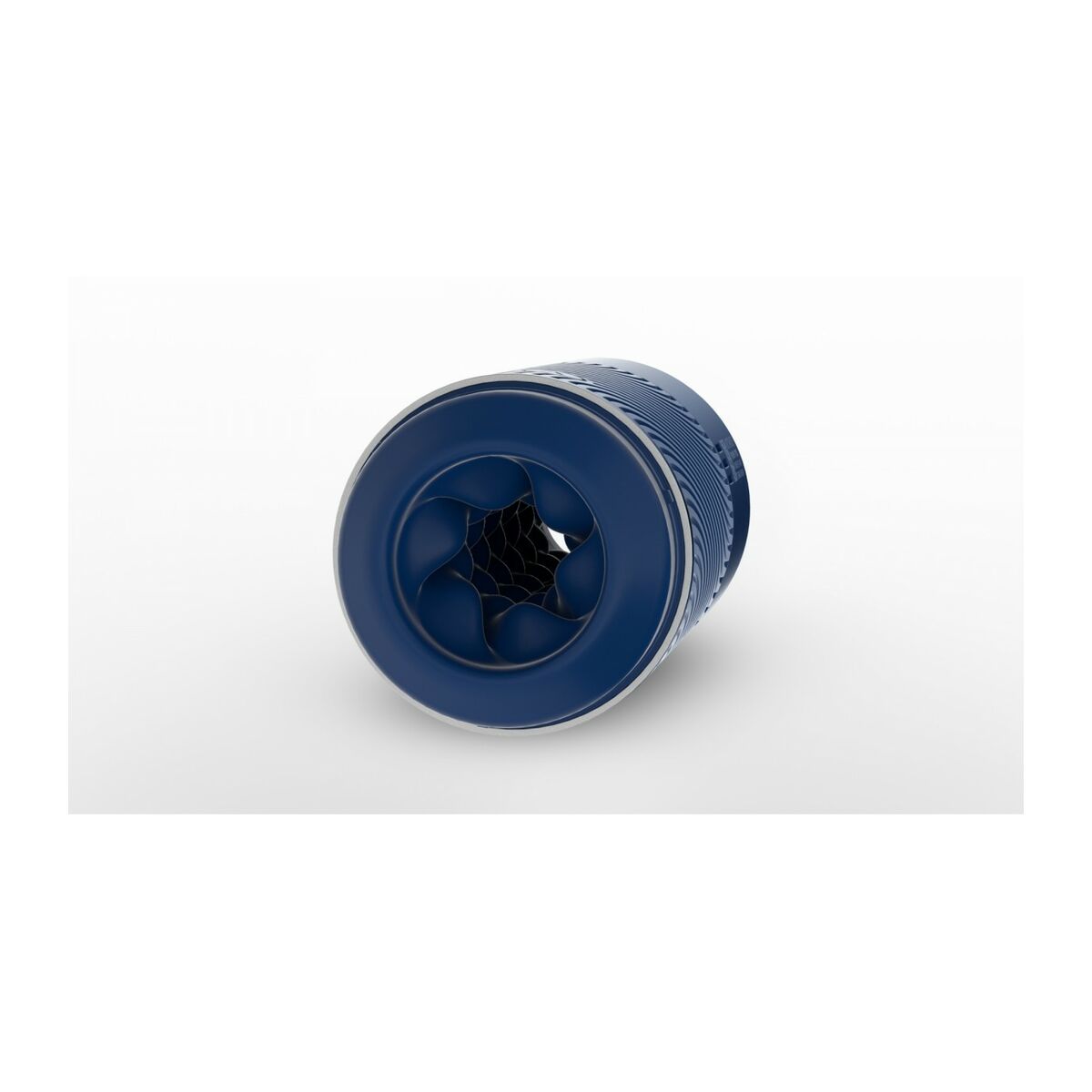Masturbator Arcwave Blue Masturbator Arcwave Blue