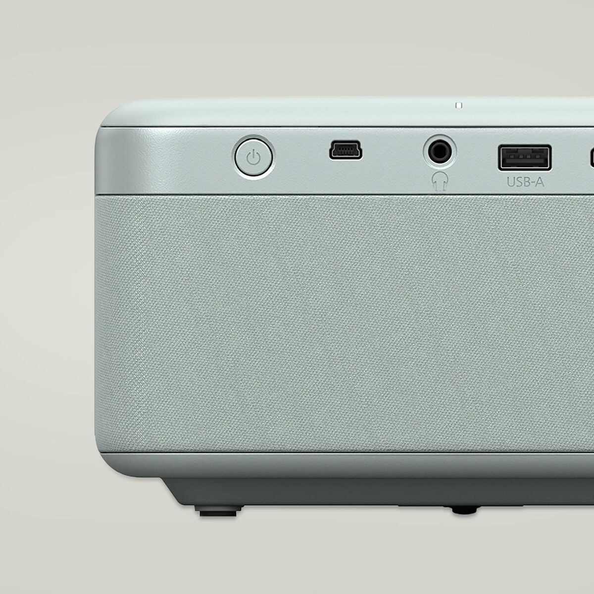 Projector Epson V11HB35340 Full HD LCD 1920 x 1080 px